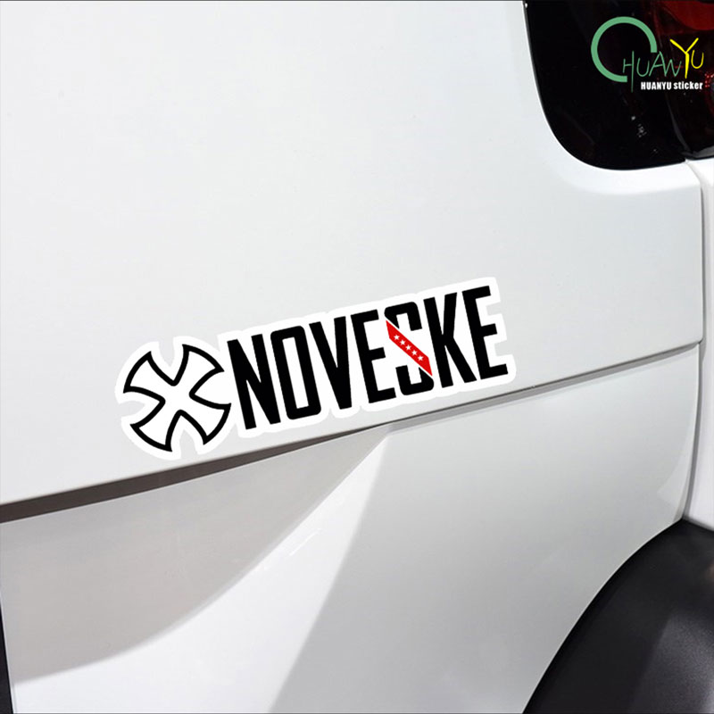 Noveske Military Military Embl - Motorcycle Gear Outlet recension och pris