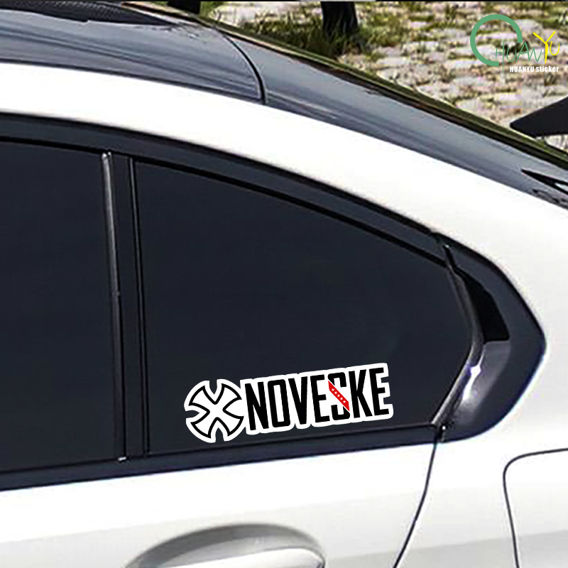 Noveske Military Military Embl - Motorcycle Gear Outlet recension och pris