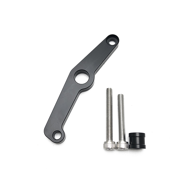 Motorcycle Shifting Gear Stabi - Motorcycle Gear Shift recension och pris