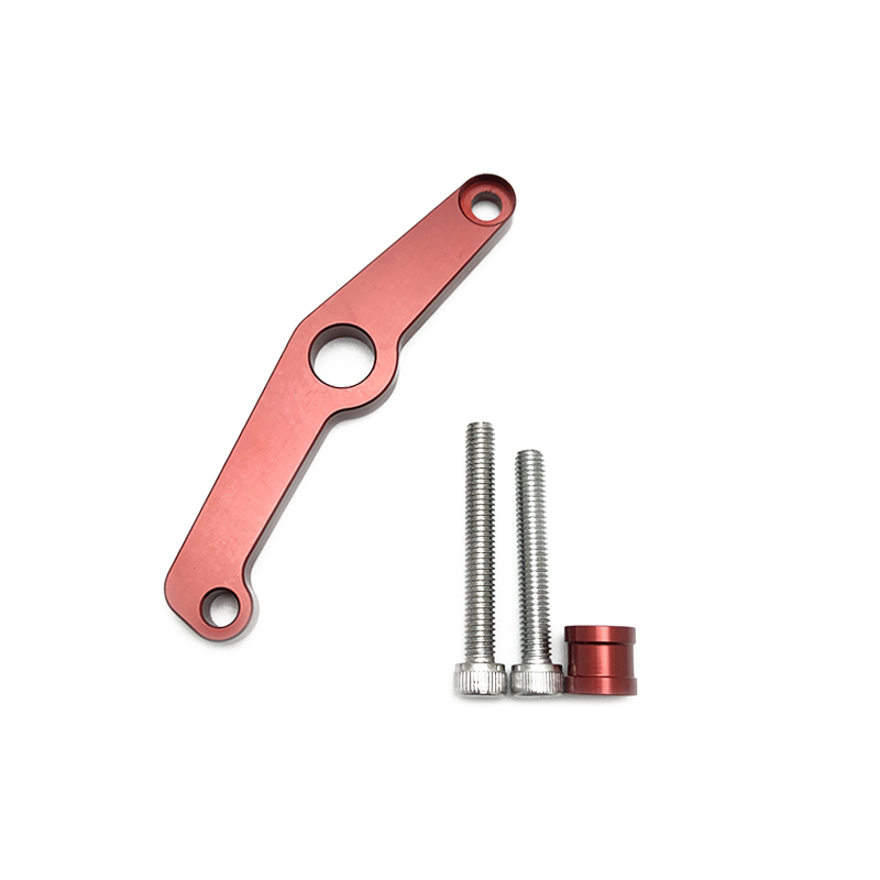 Motorcycle Shifting Gear Stabi - Motorcycle Gear Shift recension och pris