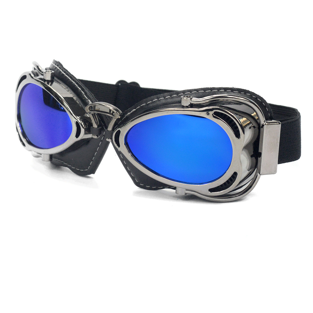 Newest Vintage Motorcycle Helm - Motorcycle Gear Vintage recension och pris