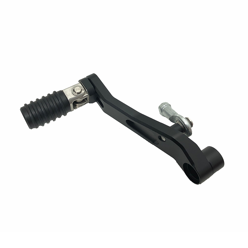 For HONDA CB500F CB500X CBR500 - Motorcycle Gear Shift Pattern recension och pris