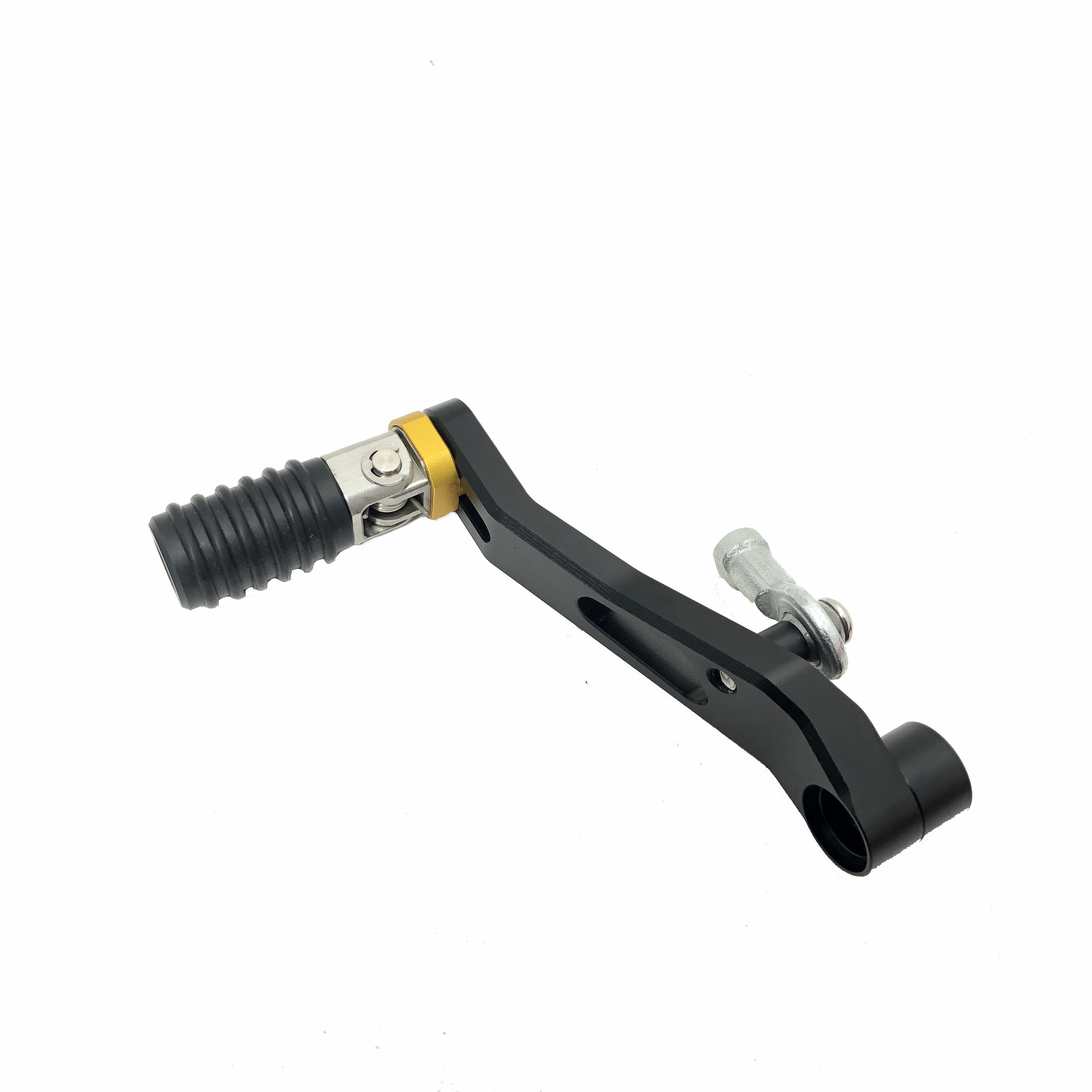 For HONDA CB500F CB500X CBR500 - Motorcycle Gear Shift Pattern recension och pris