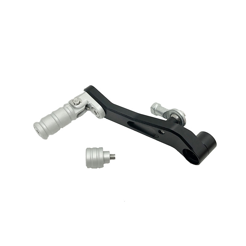 For HONDA CB500F CB500X CBR500 - Motorcycle Gear Shift Pattern recension och pris