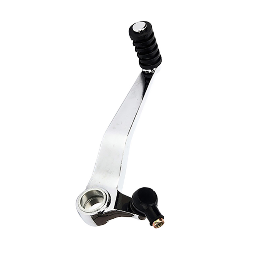 Gear Brake Pedal Shift Lever C - Motorcycle Gear Shift recension och pris