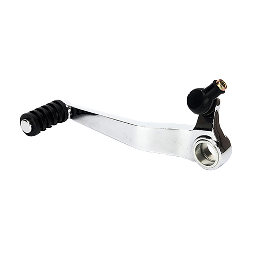 Gear Brake Pedal Shift Lever C - Motorcycle Gear Shift recension och pris