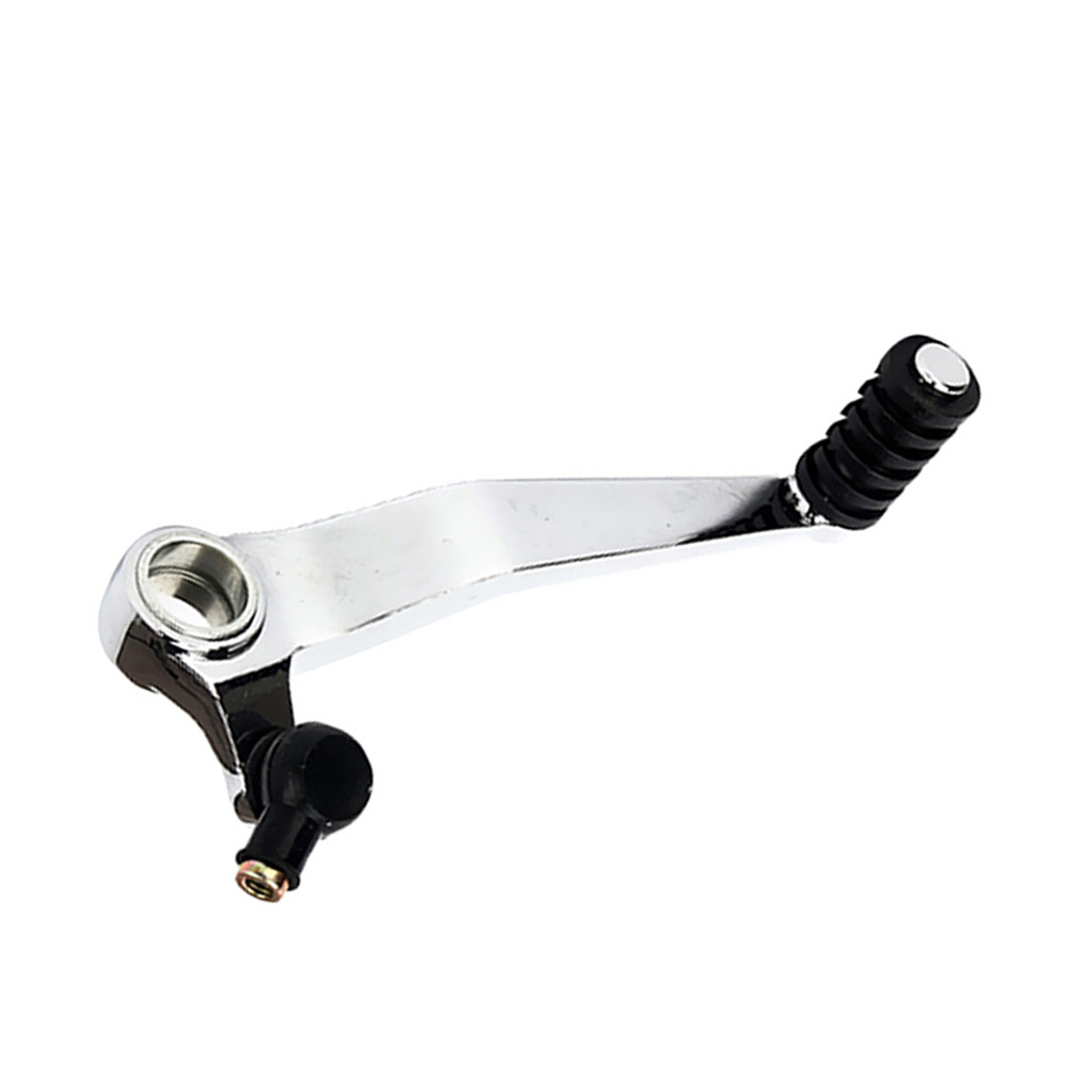 Gear Brake Pedal Shift Lever C - Motorcycle Gear Shift recension och pris