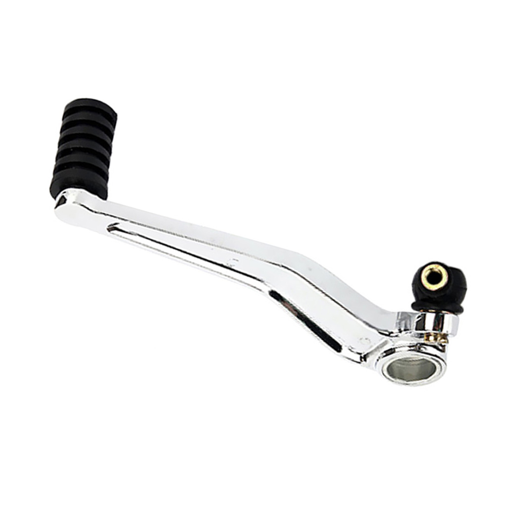 Gear Brake Pedal Shift Lever C - Motorcycle Gear Shift recension och pris