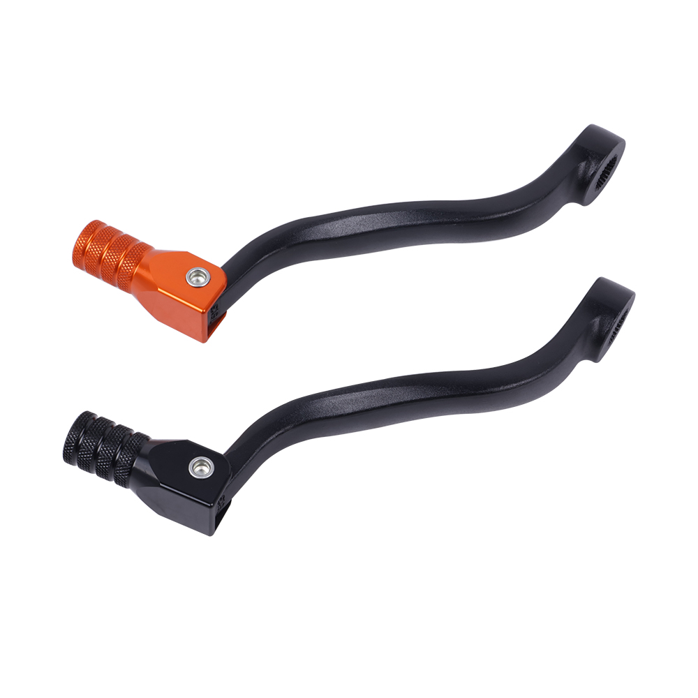 For KTM EXC EXCF SX SXF XCF XC - Motorcycle Gear Shift Pattern recension och pris