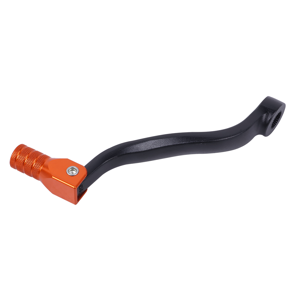 For KTM EXC EXCF SX SXF XCF XC - Motorcycle Gear Shift Pattern recension och pris