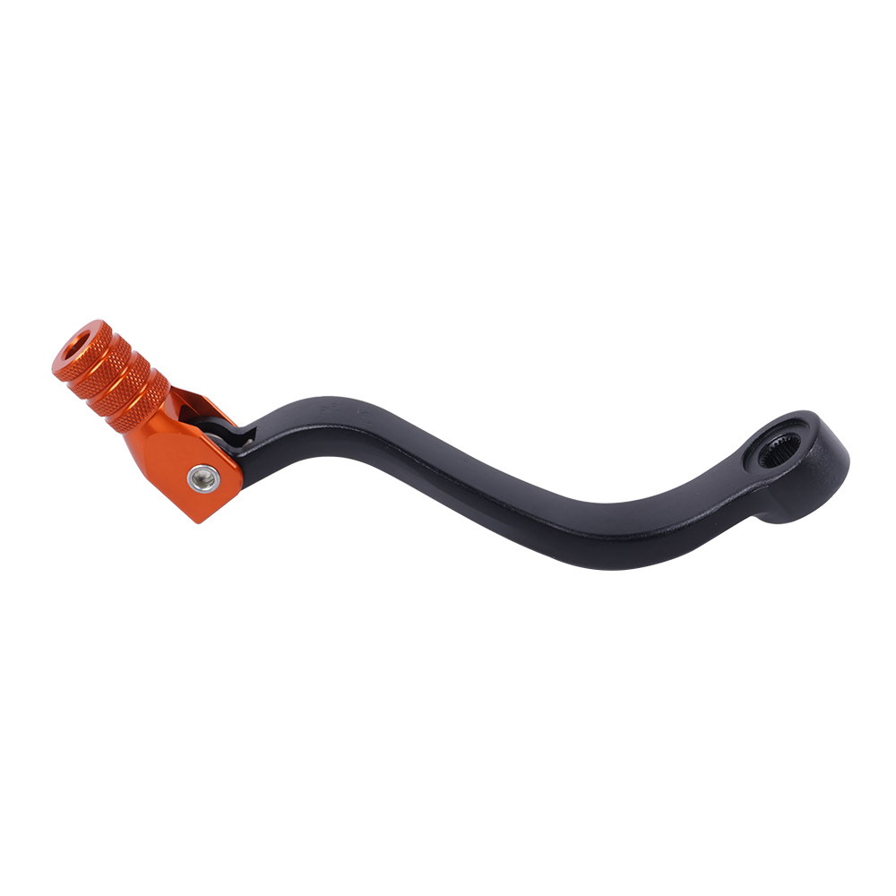 For KTM EXC EXCF SX SXF XCF XC - Motorcycle Gear Shift Pattern recension och pris