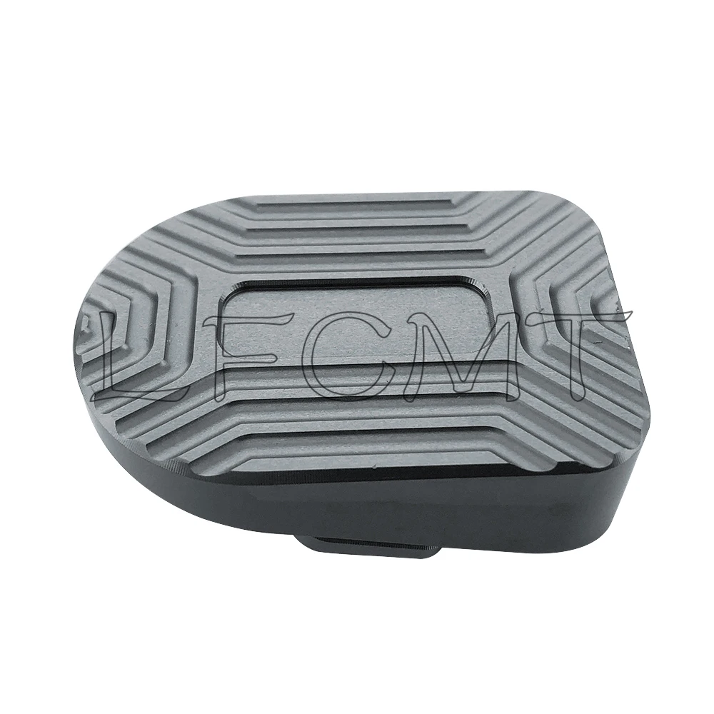 Motorcycle Rear Brake Cover Ge - Motorcycle Gear Shift recension och pris