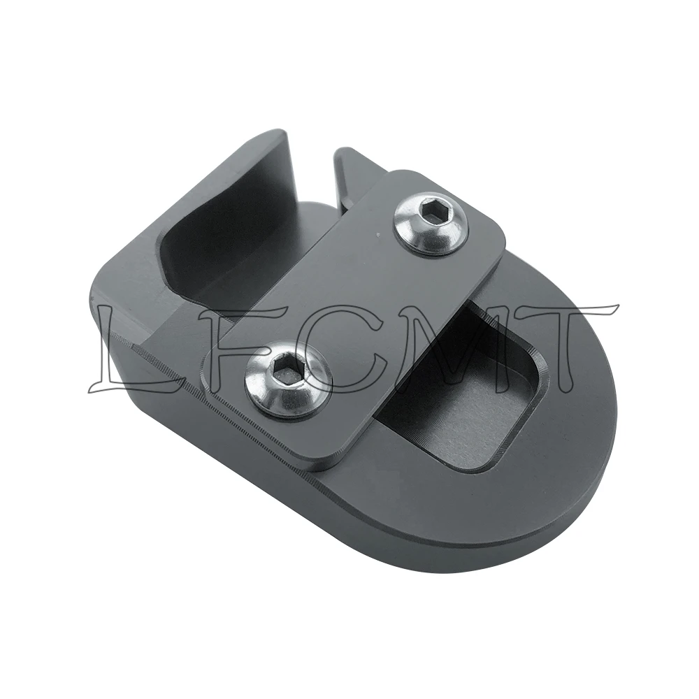 Motorcycle Rear Brake Cover Ge - Motorcycle Gear Shift recension och pris