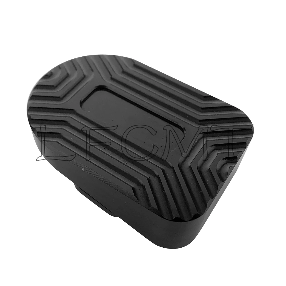 Motorcycle Rear Brake Cover Ge - Motorcycle Gear Shift recension och pris