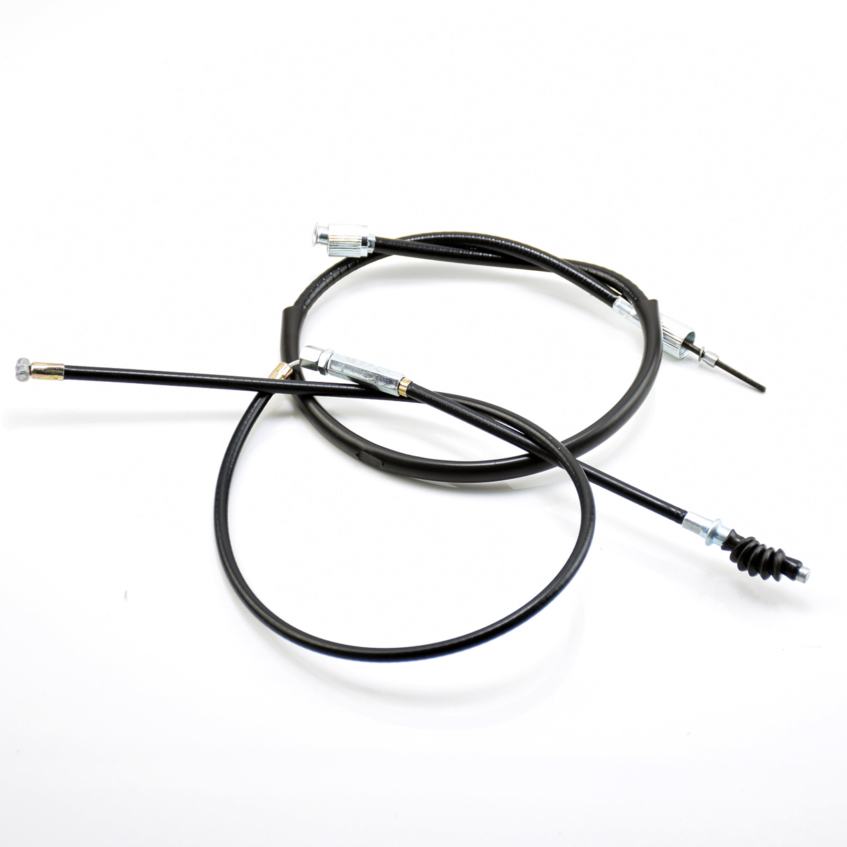 Motorcycle Speedometer Speed M - Motorcycle Gear Outlet recension och pris