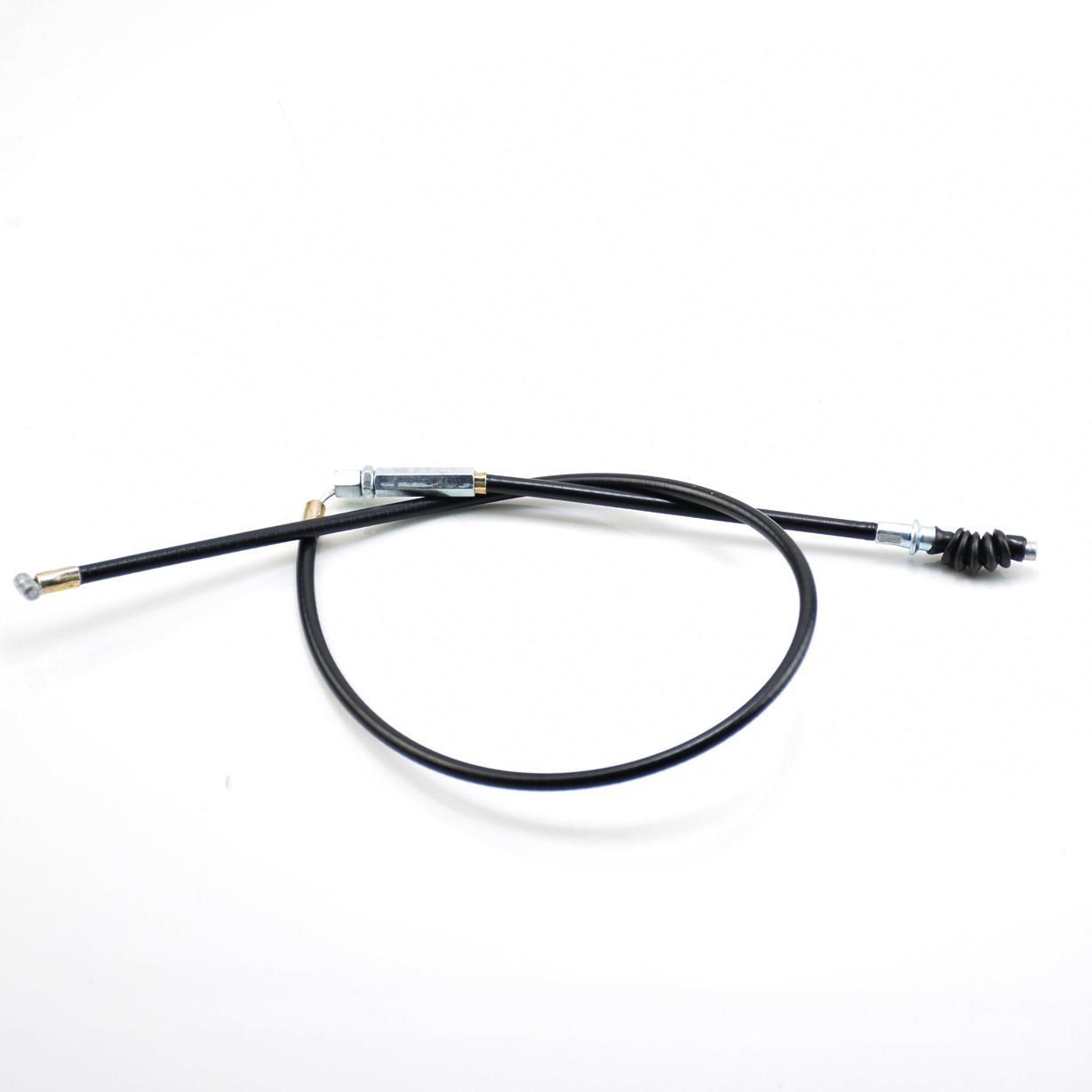 Motorcycle Speedometer Speed M - Motorcycle Gear Outlet recension och pris