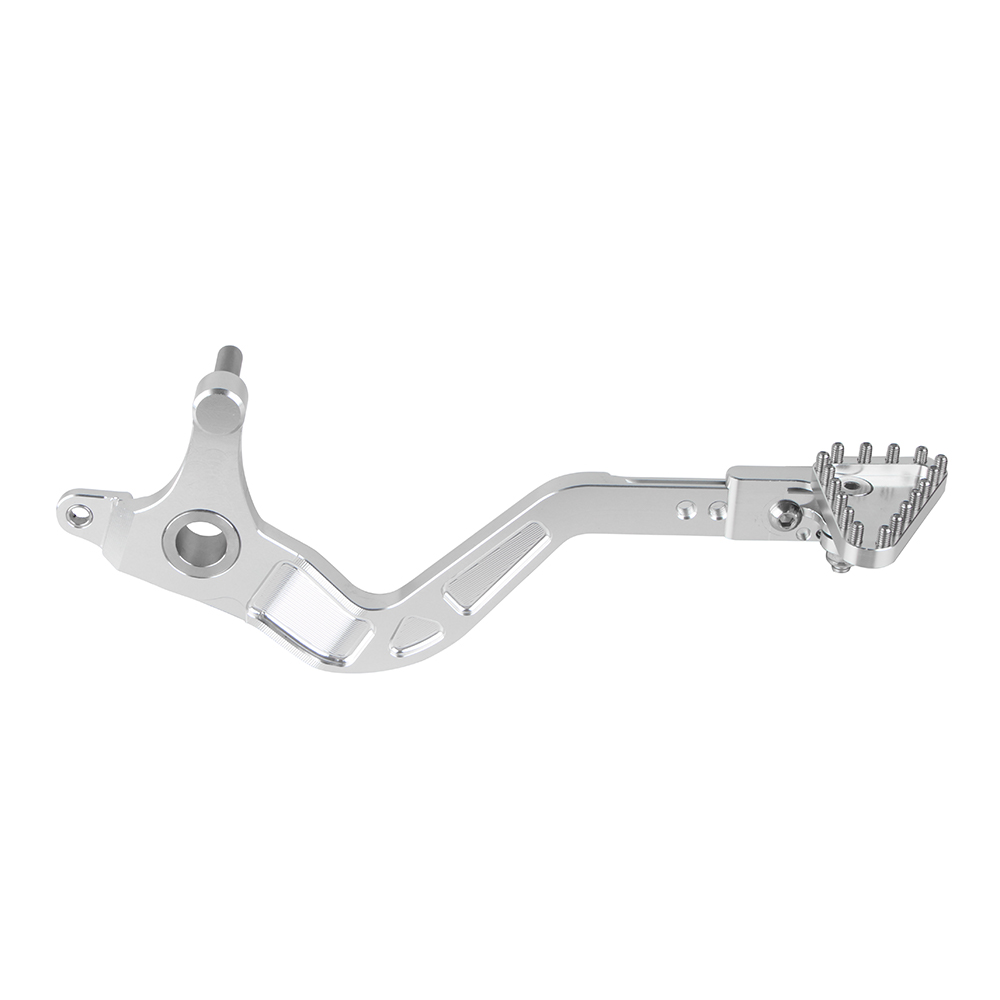 Motorcycle Gear Shifter Lever  - Motorcycle Gear Shift recension och pris