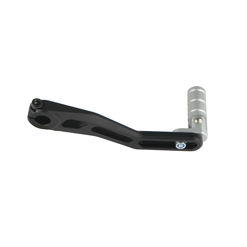 Motorcycle Gear Shifter Lever  - Motorcycle Gear Shift recension och pris